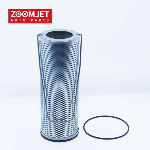 Alternative view of HYDRAULIC FILTER 12284141