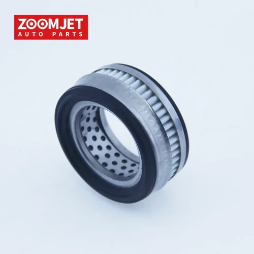 Alternative view of AIR FILTER 14691909