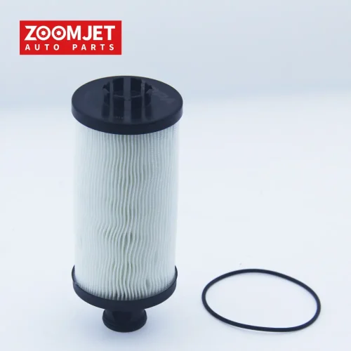 Alternative view of FUEL FILTER 303016700