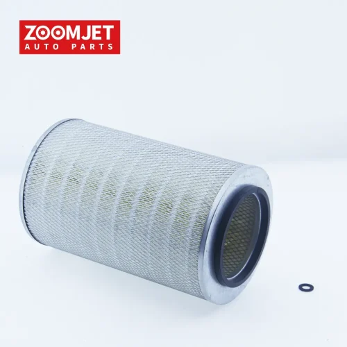 Alternative view of AIR FILTER 47368532