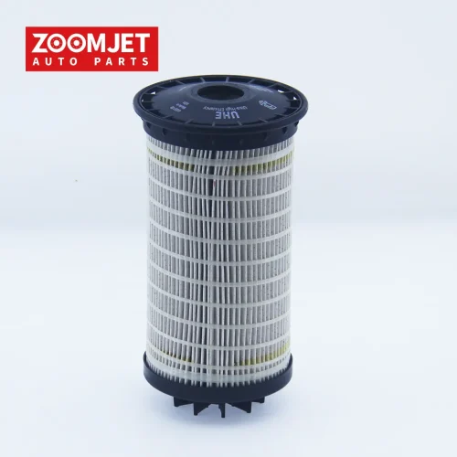 Alternative view of FUEL FILTER 5000481