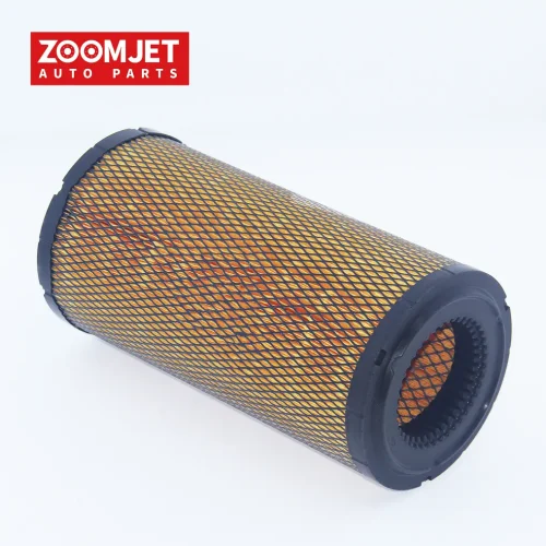 Alternative view of AIR FILTER 526-3119