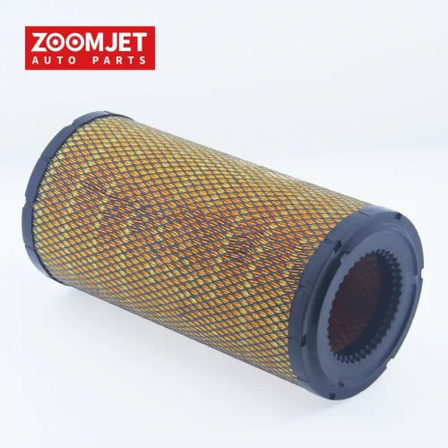 Alternative view of AIR FILTER 526-3120