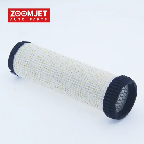 Alternative view of AIR FILTER 526-3123