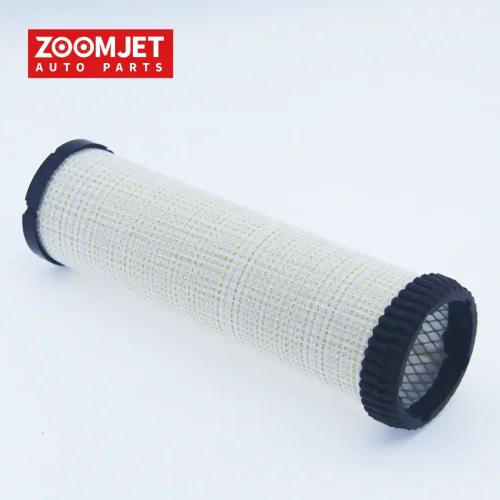 Alternative view of AIR FILTER 526-3124