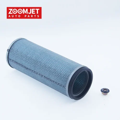 Alternative view of AIR FILTER 6001812350