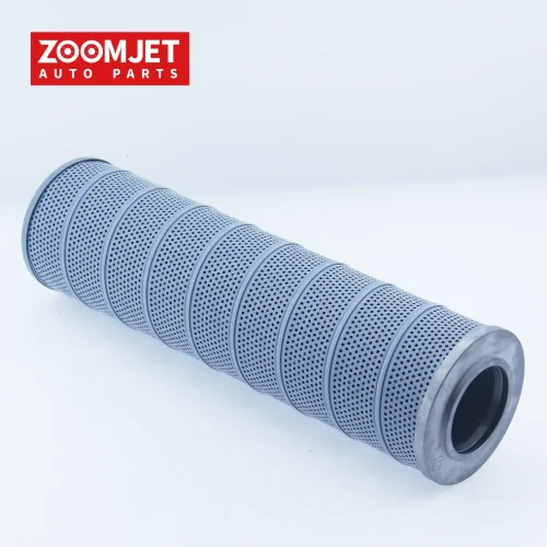 Alternative view of HYDRAULIC FILTER 60100008384