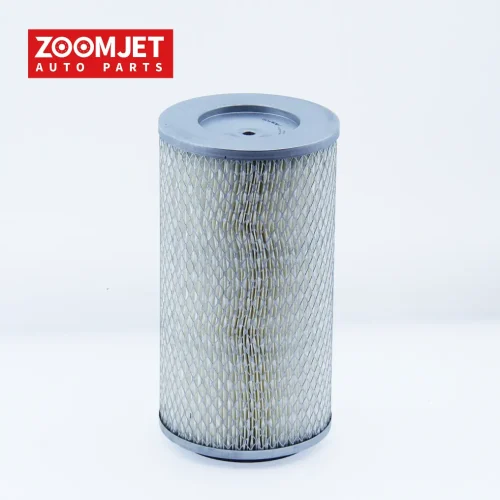 Alternative view of AIR FILTER AF25267
