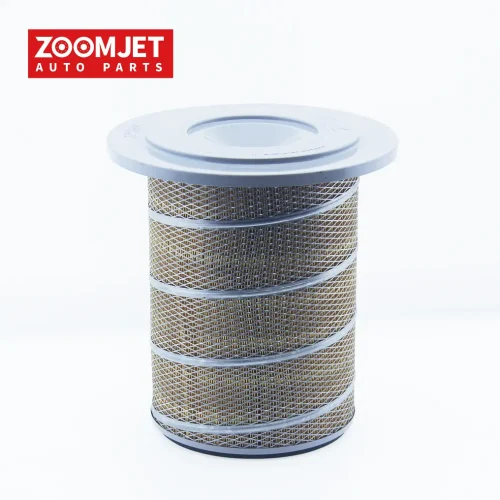 Alternative view of AIR FILTER AF25688