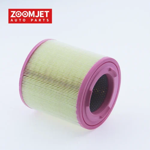 Alternative view of AIR FILTER C18149/1