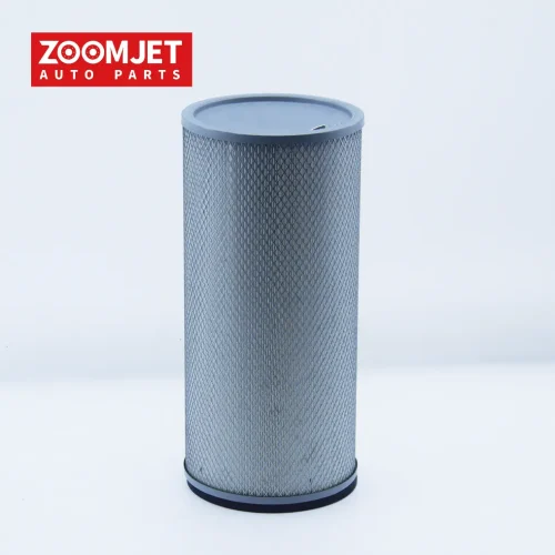 Alternative view of AIR FILTER DZ9118190230 Inner