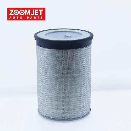 Alternative view of AIR FILTER DZ9118190230 Outer