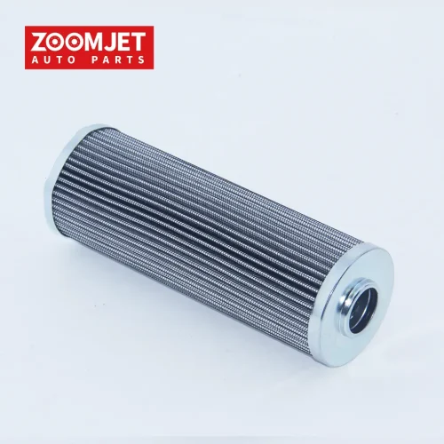 Alternative view of HYDRAULIC FILTER P764554