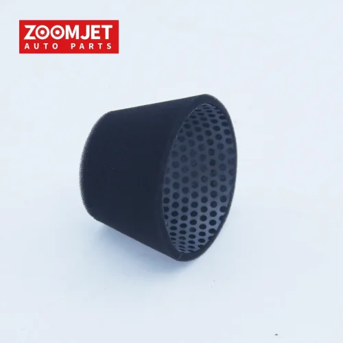 Alternative view of AIR FILTER REC128170-12540