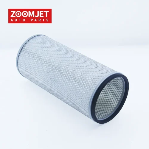 Alternative view of AIR FILTER SP225469