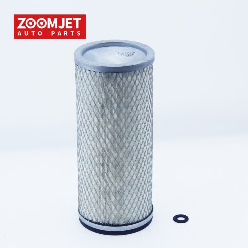 Alternative view of AIR FILTER AF987