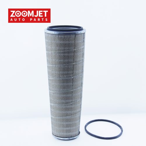 Alternative view of AIR FILTER P151097