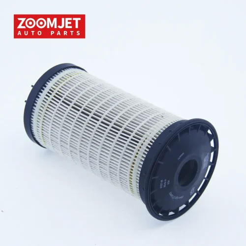 Alternative view of FUEL FILTER 5000481