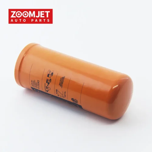 Alternative view of HYDRAULIC FILTER P179343