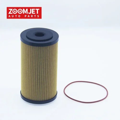 Alternative view of OIL FILTER VOP23958454