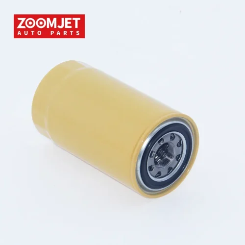 Alternative view of HYDRAULIC FILTER 14750655