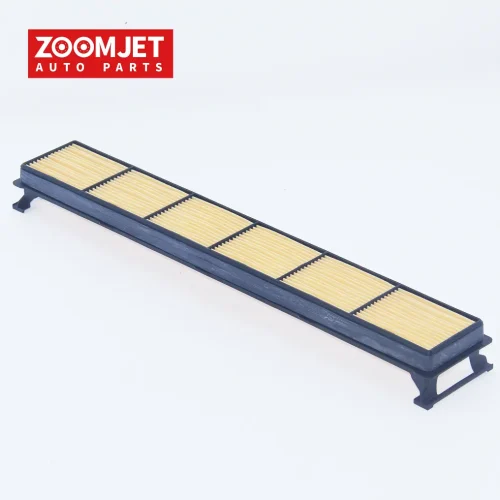 Alternative view of AIR FILTER 2515575C3