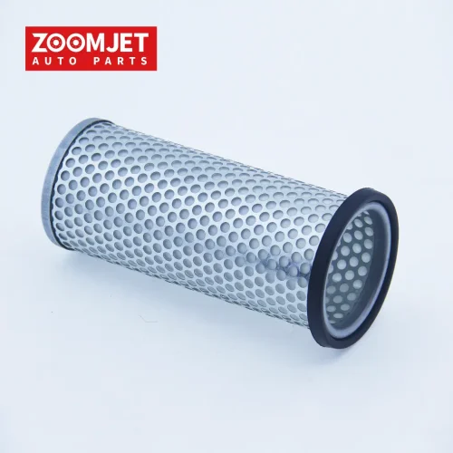 Alternative view of AIR FILTER ECH-013832-LIMO