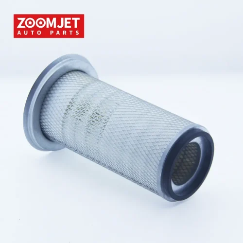 Alternative view of AIR FILTER P778702