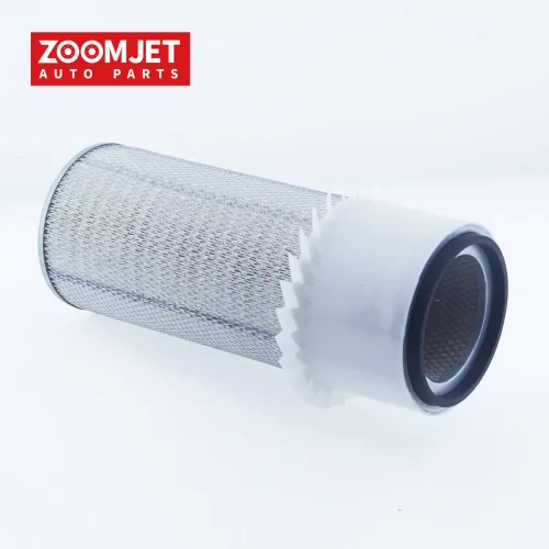 Alternative view of AIR FILTER P902309