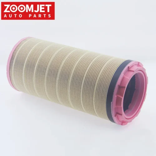 Alternative view of AIR FILTER 2954133