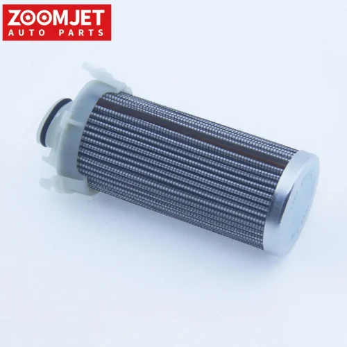 Alternative view of HYDRAULIC FILTER 48195967