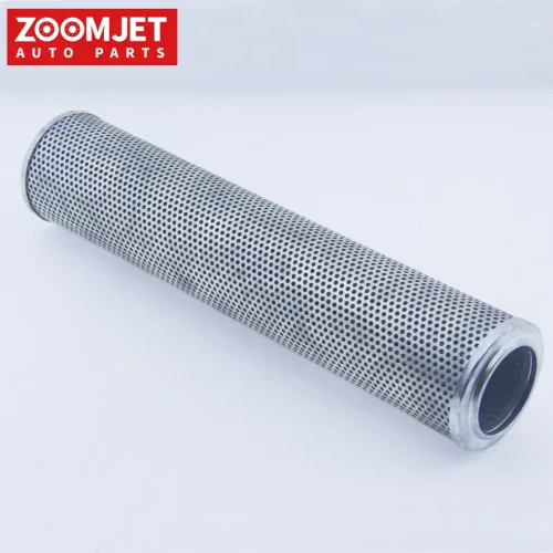Alternative view of HYDRAULIC FILTER 53C0720