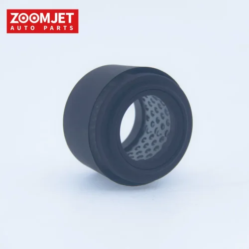Alternative view of AIR FILTER 60186788