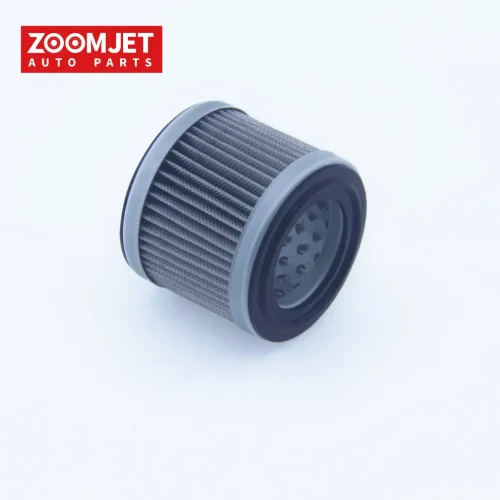 Alternative view of AIR FILTER 803086817