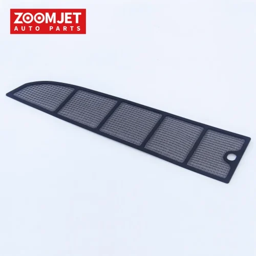 Alternative view of AIR FILTER 8856836011