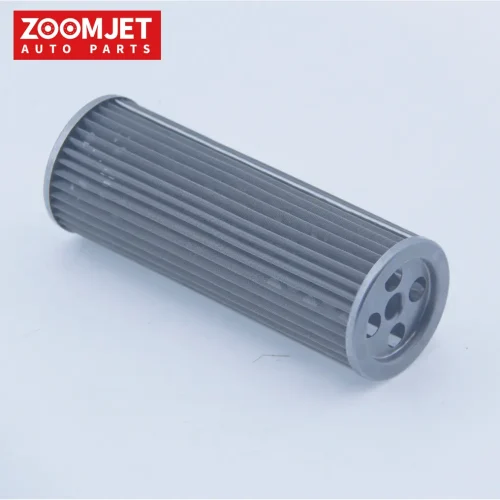 Alternative view of FUEL FILTER 9M2342