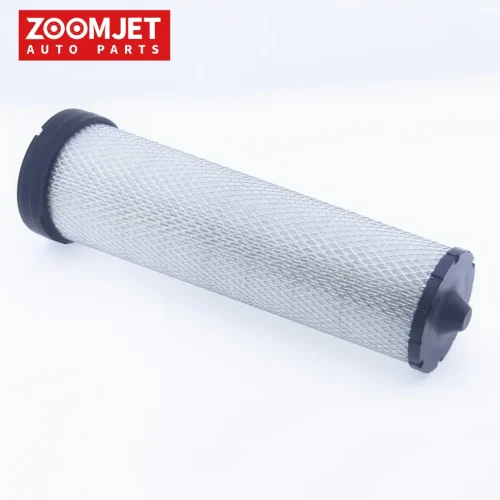 Alternative view of AIR FILTER AXE42065