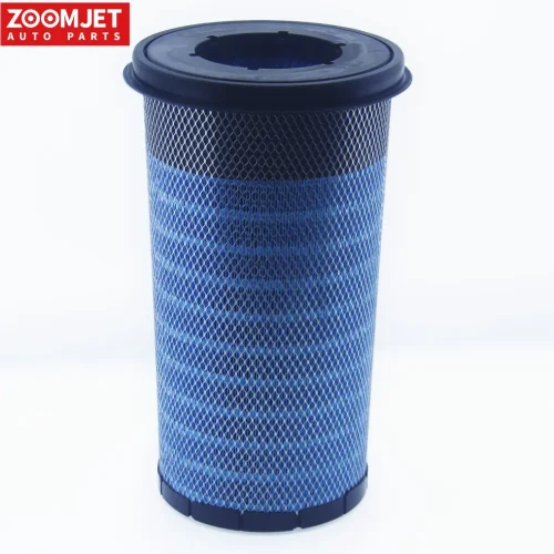 Alternative view of AIR FILTER AXE42066