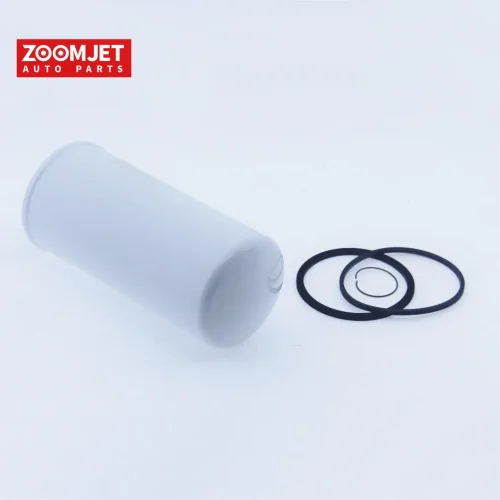 Alternative view of FUEL FILTER FS1283