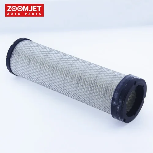Alternative view of AIR FILTER P630353