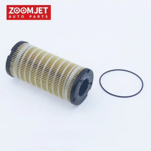Alternative view of FUEL FILTER 1R-1804