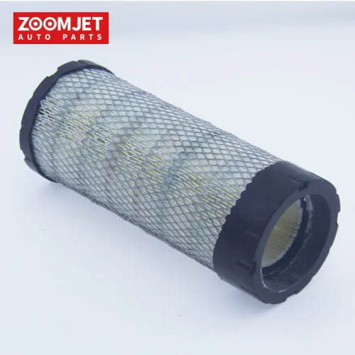 Alternative view of AIR FILTER 400504-00390