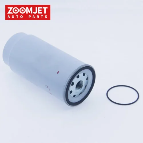 Alternative view of FUEL FILTER 60358721