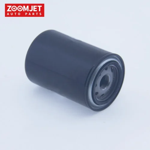 Alternative view of FUEL FILTER 70104018