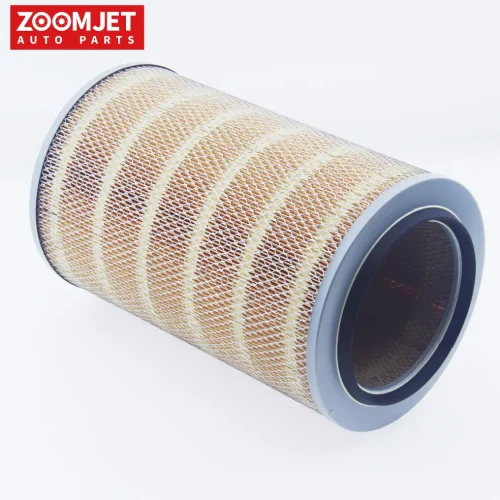 Alternative view of AIR FILTER 800105058
