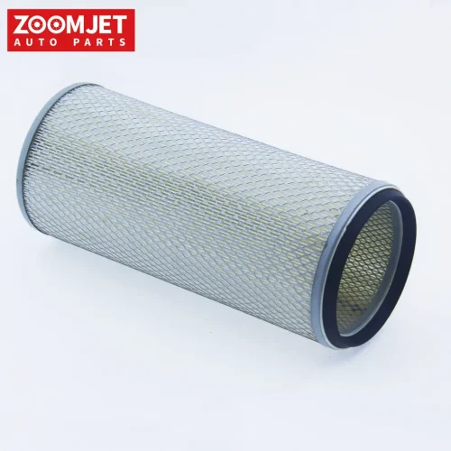 Alternative view of AIR FILTER 800105059