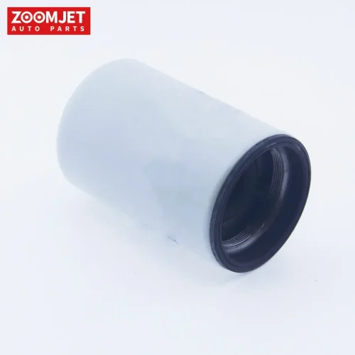 Alternative view of HYDRAULIC FILTER 86016760