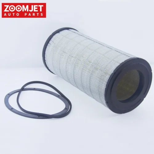 Alternative view of AIR FILTER P534925