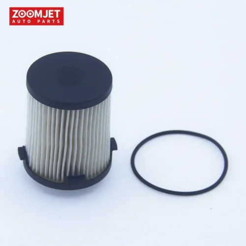 Alternative view of FUEL FILTER PU9023Z