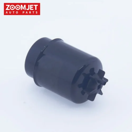 Alternative view of FUEL FILTER WK8169
